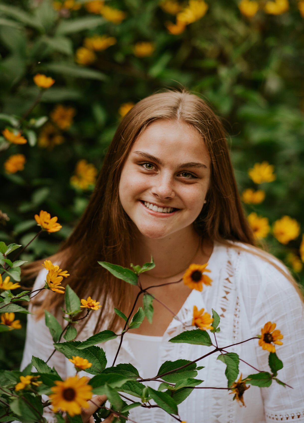 a203NW_WHS_Seniors_Elisa.jpg